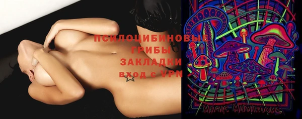MESCALINE Елабуга